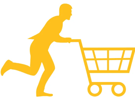 الدفع عند الإستلام